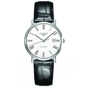 Longines-Elegant-L48104112-z_1486813509.jpg
