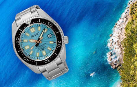 seiko_marinemaster_sla015-nemacka.jpg