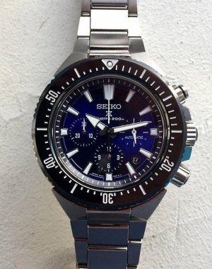 SeikoProspexTransOceanSBEC003.jpg