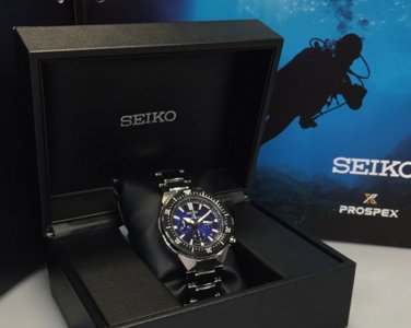 SBEC003-5.jpg SBEC003-5.jpg