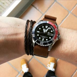 seiko_pepsi_sea_urchin_mij_snzf15j2_1515210711_9246c0ce.jpg