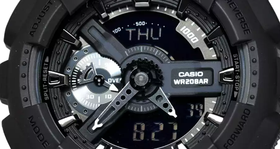 Opera Snapshot_2018-08-18_165850_www.discountshop.com.png