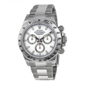 rolex-cosmograph-daytona-white-dial-stainless-steel-rolex-oyster-automatic-men_s-watch-116520wso.jpg
