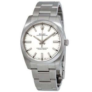 rolex-oyster-perpetual-white-dial-automatic-men_s-stainless-steel-oyster-watch-114200wso.jpg