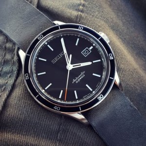 Seiko SARG017.jpg