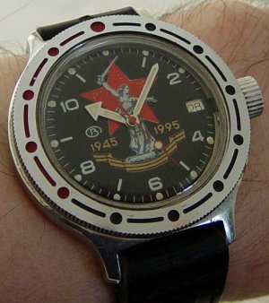vostok_amphibia_rodina.jpg