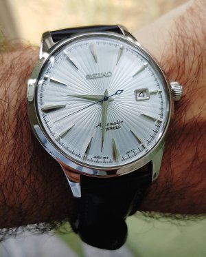 20180904_093455.jpg 20180904_093455.jpg