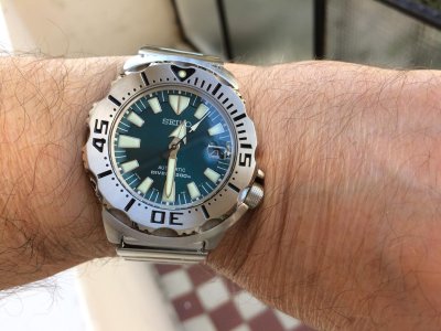 IMG_4541.jpg IMG_4541.jpg