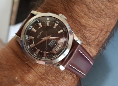 20180901_230017.jpg 20180901_230017.jpg