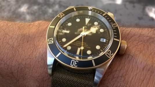 WP_20180904_13_36_05_Pro.jpg WP_20180904_13_36_05_Pro.jpg