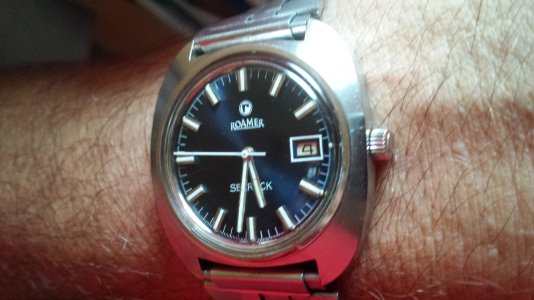 20180904_173117.jpg 20180904_173117.jpg