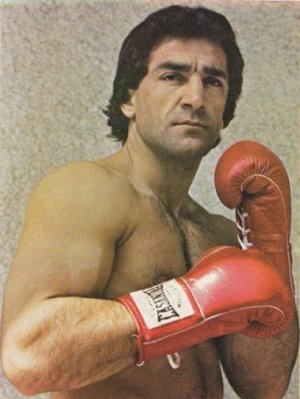 benes.jpeg benes.jpeg