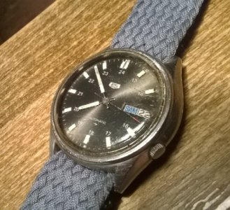 SEIKO 5 A.jpg