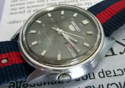 SEIKO 5 B.jpg