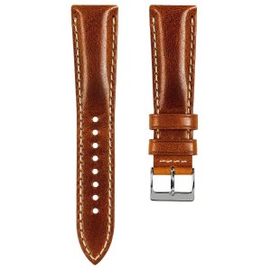 STRAPS VINTAGE OTLEY BY GECKOTA watchgecko.jpg