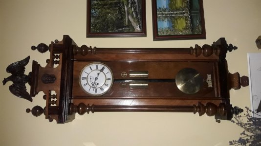 20180916_092029.jpg 20180916_092029.jpg