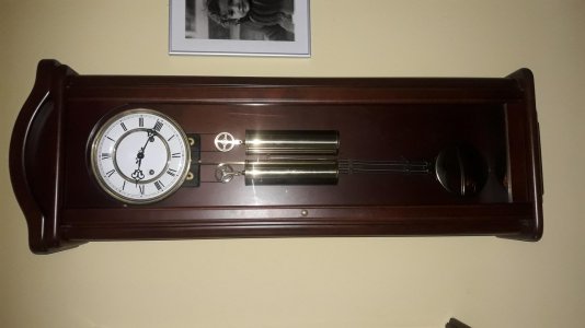 20180916_091952.jpg 20180916_091952.jpg