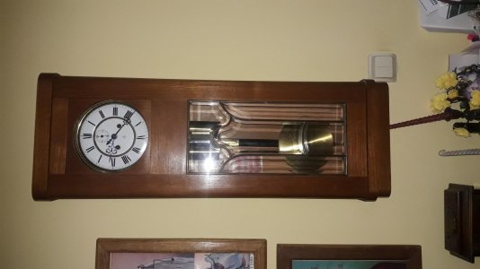 20180916_092131.jpg 20180916_092131.jpg