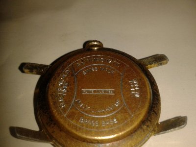 2018-10-02 14.39.57.jpg