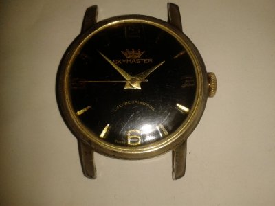 2018-10-02 14.39.44.jpg