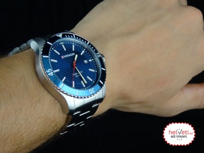 Wenger-Sea-Force-01.0641.120-7.jpg