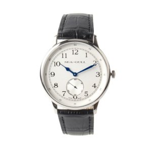 Seagull-Small-Second-Hand-Arabic-Numerals-Ultra-Thin-8MM-Genuine-Leather-Band-Mechanical-Hand-Wi.jpg