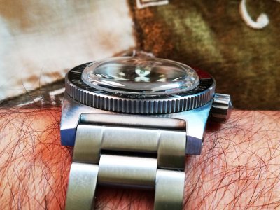 IMG_20181006_105133.jpg IMG_20181006_105133.jpg