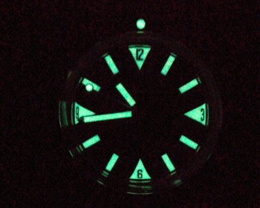 IMG_20181006_104440.jpg IMG_20181006_104440.jpg