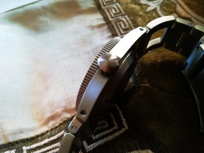 IMG_20181006_103206.jpg IMG_20181006_103206.jpg