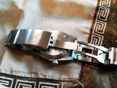 IMG_20181006_103606.jpg IMG_20181006_103606.jpg