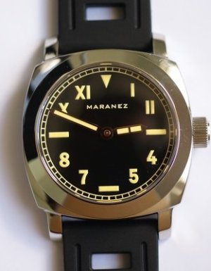 536118900.jpg 536118900.jpg