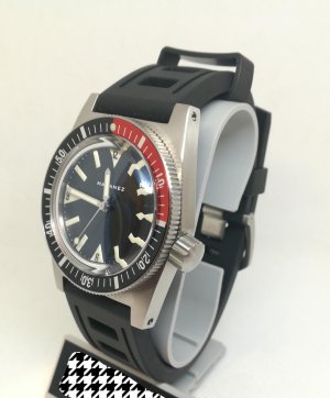 IMG_20180727_001747.jpg IMG_20180727_001747.jpg