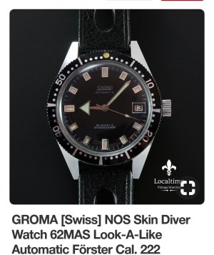 IMG_20181003_200029.jpg IMG_20181003_200029.jpg