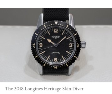 IMG_20181003_195832.jpg IMG_20181003_195832.jpg