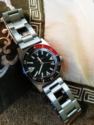 IMG_20181006_113909.jpg IMG_20181006_113909.jpg