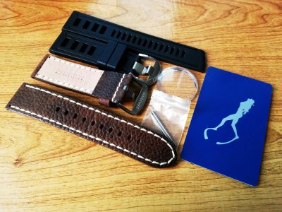 IMG_20181006_121609.jpg IMG_20181006_121609.jpg