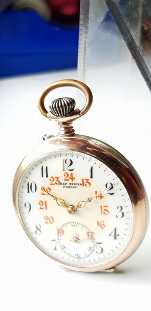 JOSEF SEIFERT (2).jpg