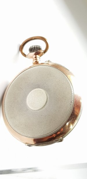 JOSEF SEIFERT (3).jpg