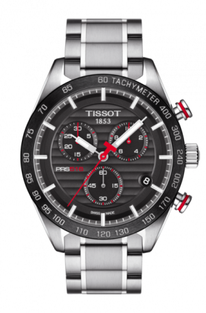 T100.417.11.051.01.png T100.417.11.051.01.png