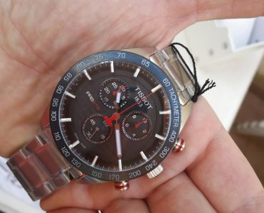 Untitled3.jpg Untitled3.jpg