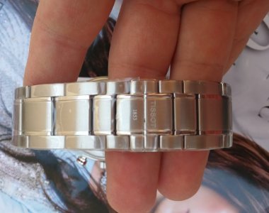 Untitled2.jpg Untitled2.jpg