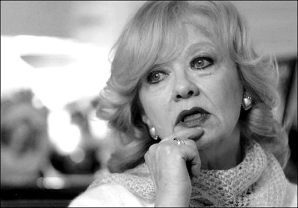 Milena-Dravic-(2)_620x0_620x0.jpg Milena-Dravic-(2)_620x0_620x0.jpg