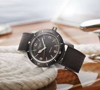 watch-heritage-skin-diver-1.jpg