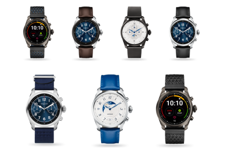 montblanc-summit-2-prvi-high-end-wear-os-sat-sa-snapdragon-3100-cipom_8VdQB3.png montblanc-summit-2-prvi-high-end-wear-os-sat-sa-snapdragon-3100-cipom_8VdQB3.png