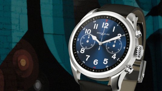 montblanc-summit-2-prvi-high-end-wear-os-sat-sa-snapdragon-3100-cipom_6bXQLr.jpg montblanc-summit-2-prvi-high-end-wear-os-sat-sa-snapdragon-3100-cipom_6bXQLr.jpg