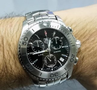 Tag Heuer LINK Quartz Chronograph.jpg