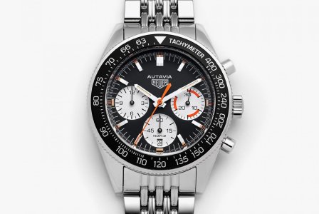 Tag-Heuer-and-Hodinkee-Autavia-Calibre-gear-patrol-8-1940x1300.jpg
