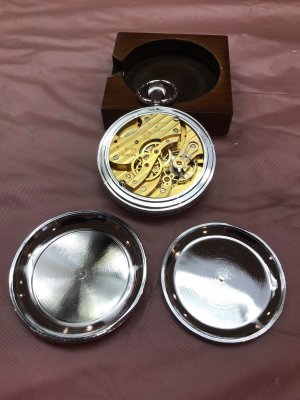 s-l1600%20(7).jpg s-l1600%20(7).jpg