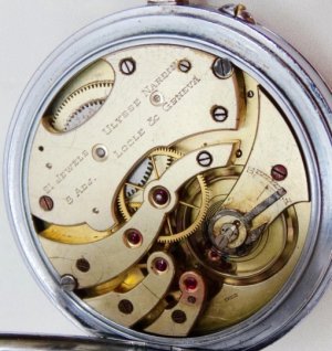 nardin-movement1.jpg nardin-movement1.jpg