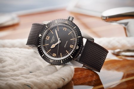 Longines-Heritage-Skin-Diver.jpg